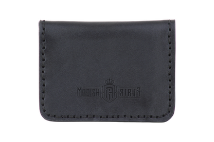 Luxury Slim Men Wallet