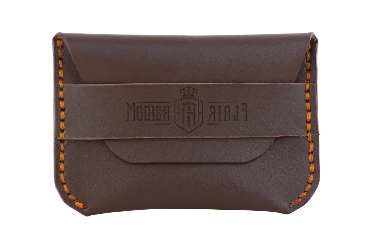 Luxury Men Card Holder