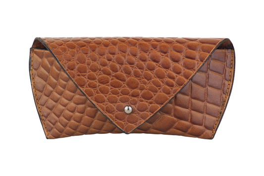 Luxury Glasses Case