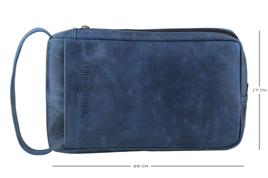 Luxury Handbag Clutch Bag