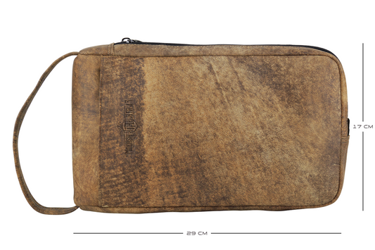 Luxury Handbag Clutch Bag