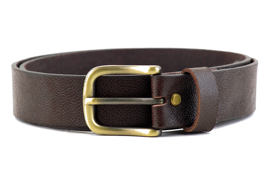 Luxury Casual Belt
