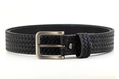 Luxury Casual Belt