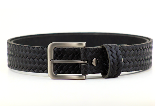 Luxury Casual Belt