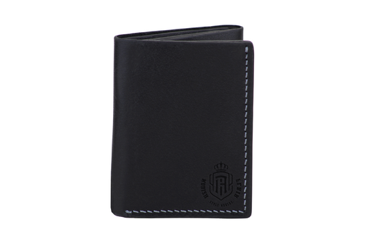 Luxury Men Bifold Wallet