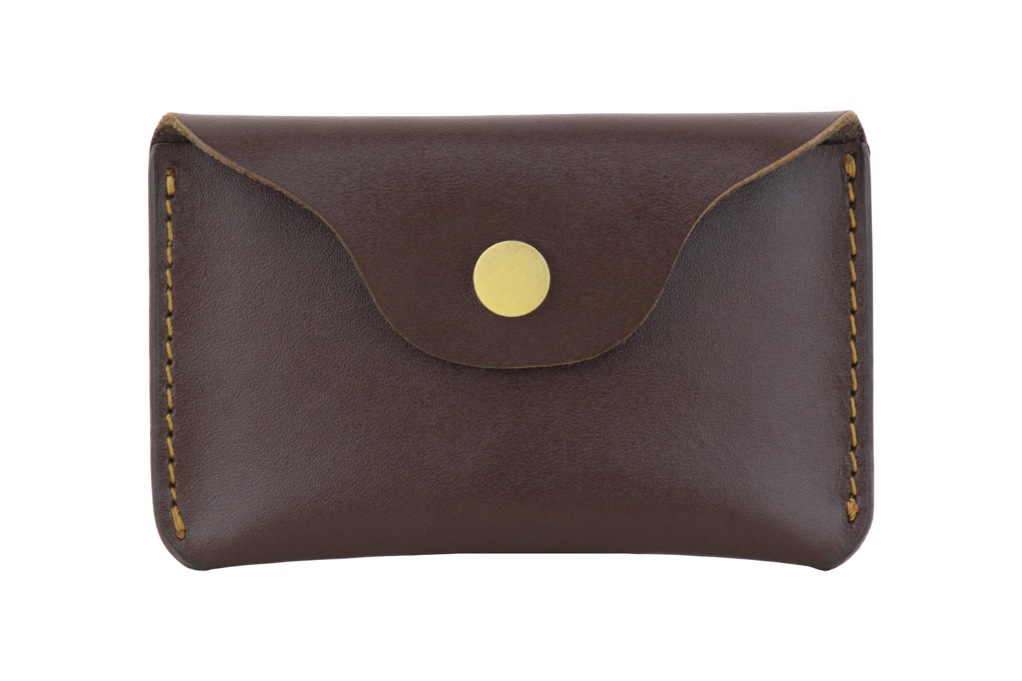 Luxury Men Card Holder