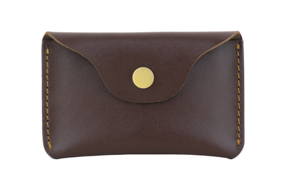 Luxury Men Card Holder