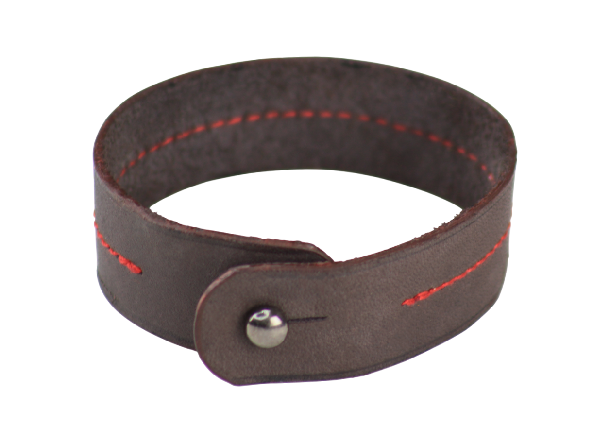 Bracelet de luxe pour homme