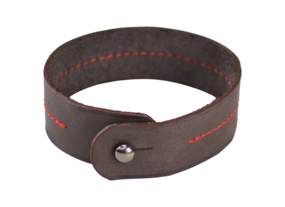 Bracelet de luxe pour homme