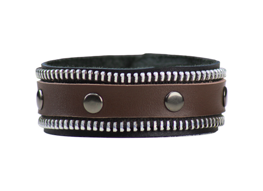 Bracelet de luxe pour homme