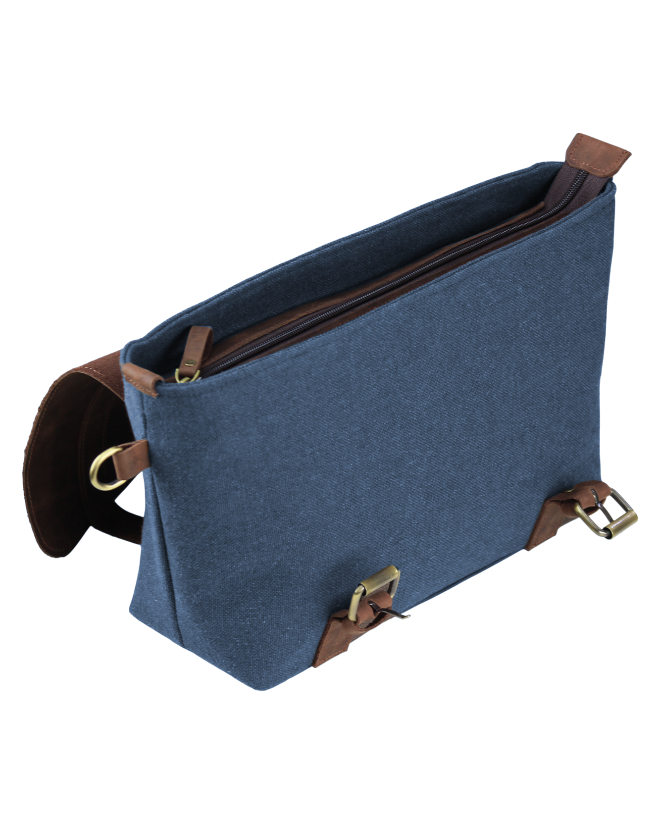 Sac bandoulière de luxe pour homme