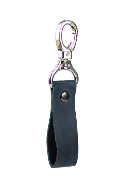 Porte-clés de luxe pour hommes