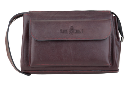 Luxury Clutch Bag