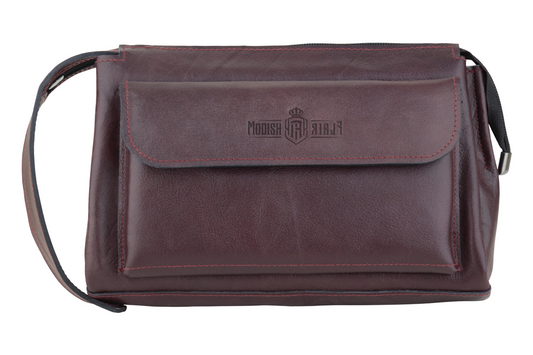 Luxury Clutch Bag