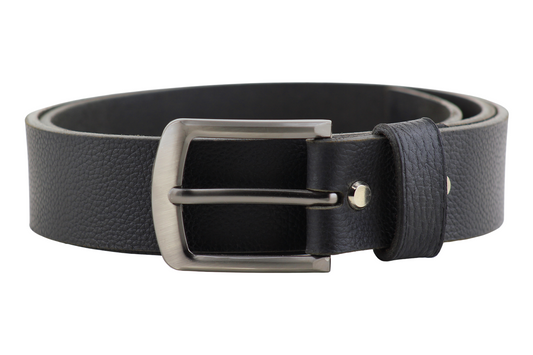 Luxury Casual Belt