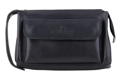 Luxury Clutch Bag