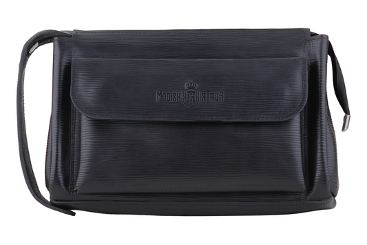 Luxury Clutch Bag