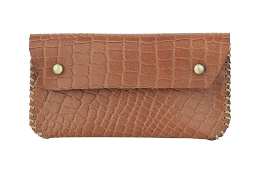 Luxury Men Card Holder