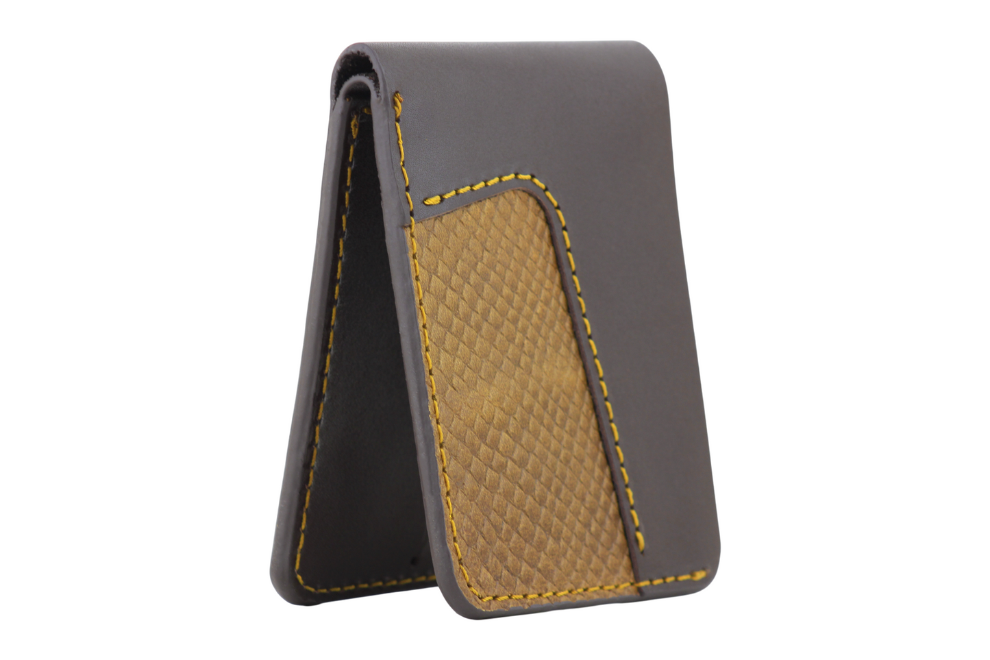 Luxury Men Wallet