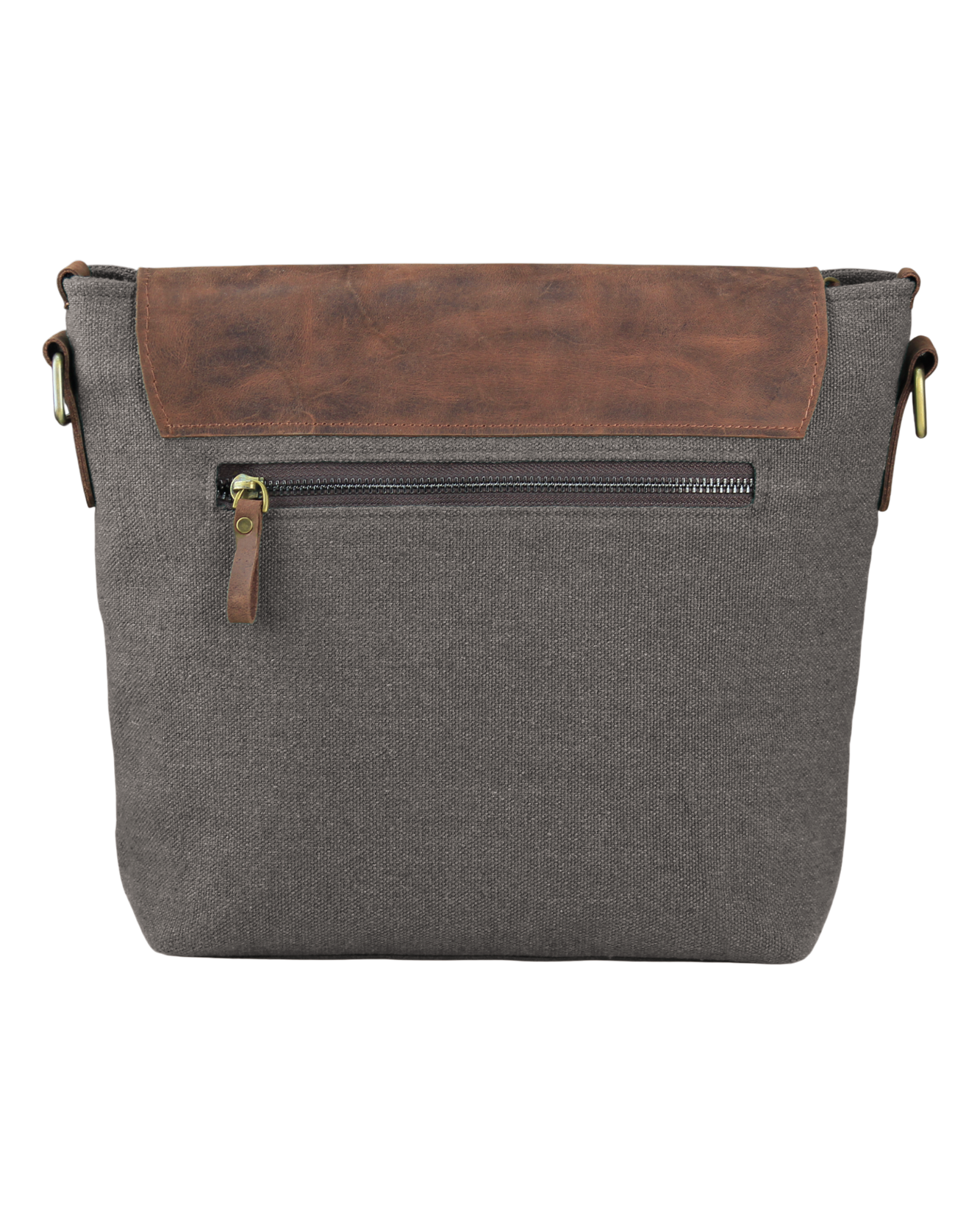 Sac bandoulière de luxe pour homme