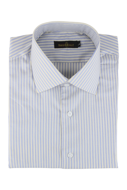 Luxury Classic Shirts