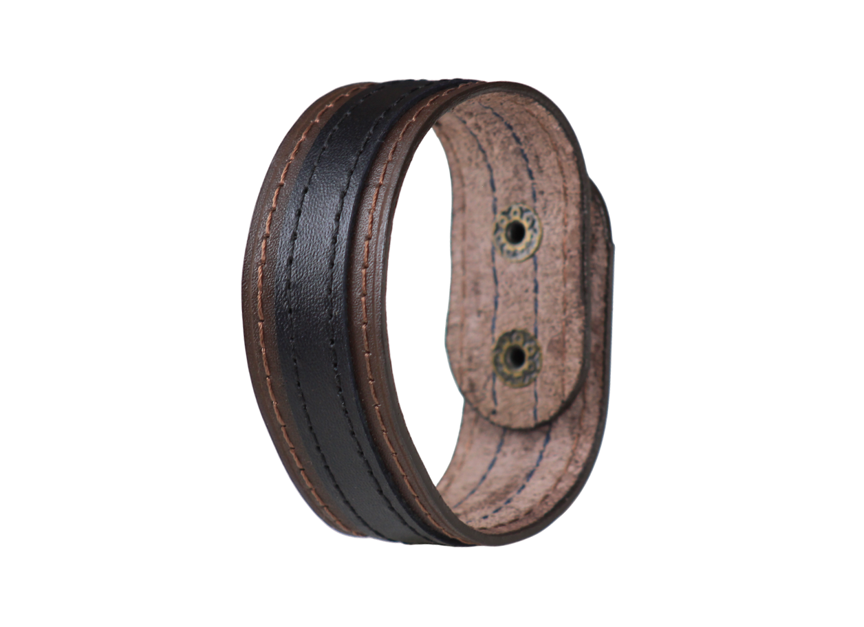 Bracelet de luxe pour homme