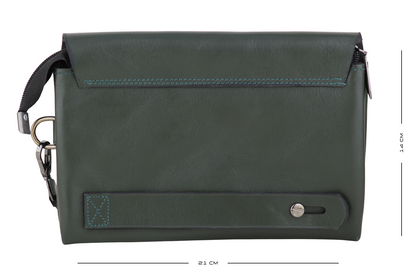 Luxury Clutch Bag