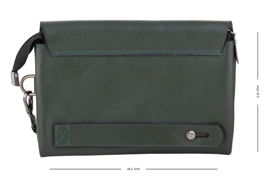 Luxury Clutch Bag