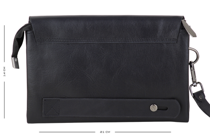Luxury Clutch Bag
