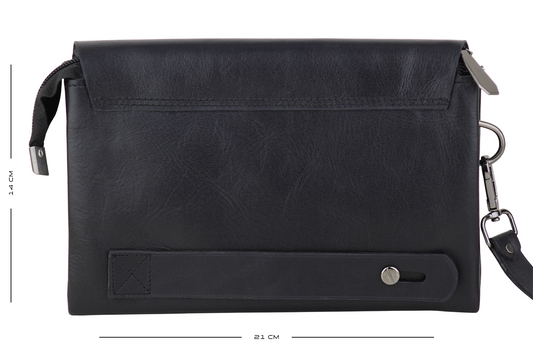 Luxury Clutch Bag