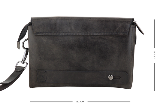 Luxury Clutch Bag