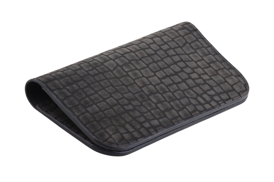 Luxury Long Wallet