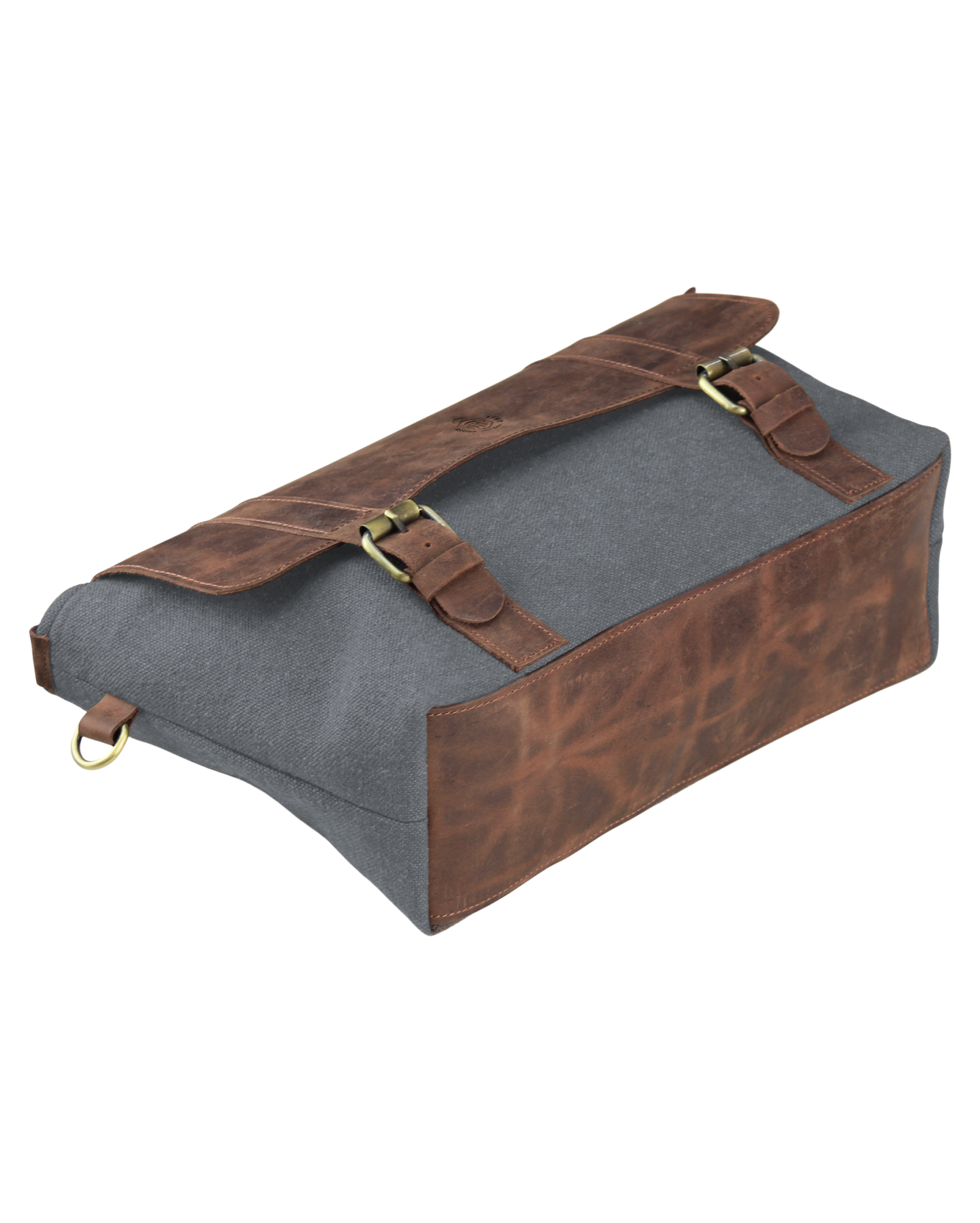 Sac bandoulière de luxe pour homme