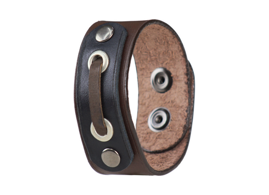 Bracelet de luxe pour homme