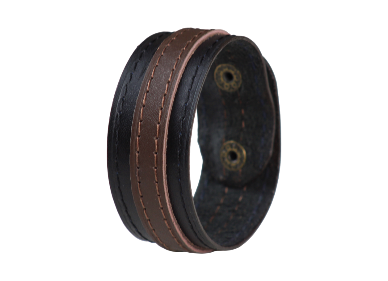 Bracelet de luxe pour homme