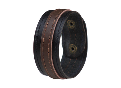 Bracelet de luxe pour homme