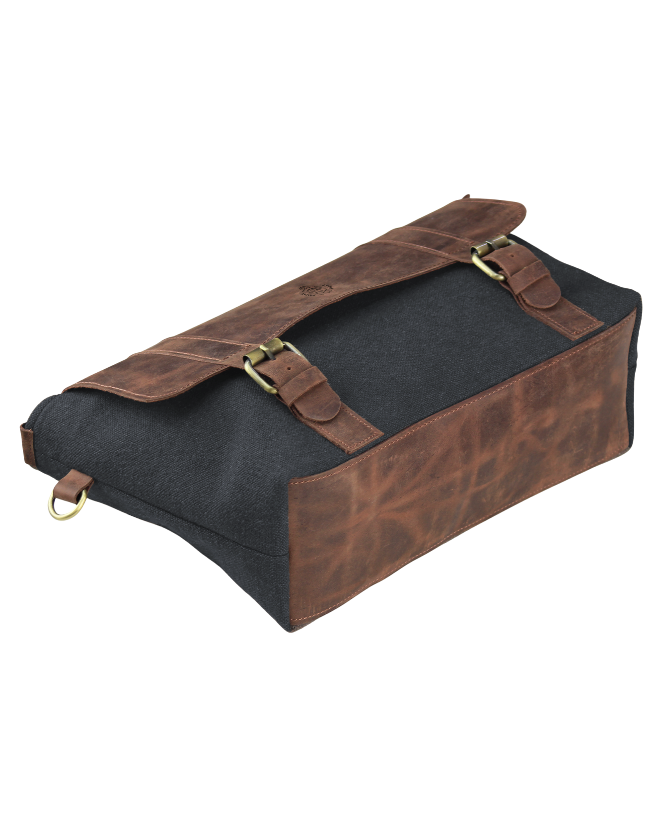 Sac de Luxe Homme Bandoulière