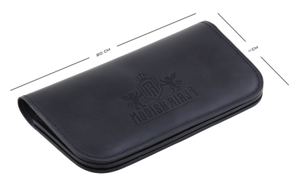 Luxury Long Wallet