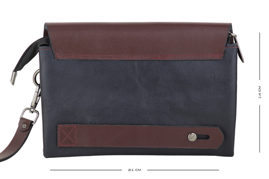 Luxury Clutch Bag