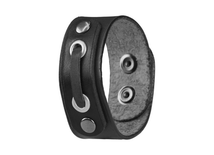 Bracelet de luxe pour homme