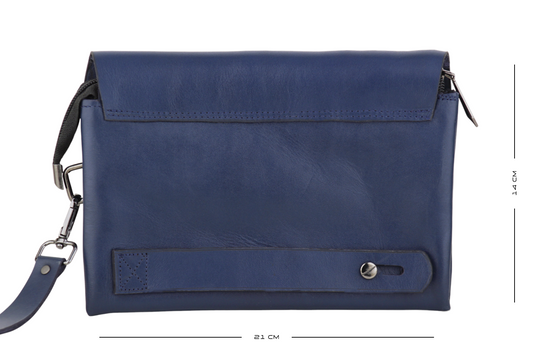 Luxury Clutch Bag