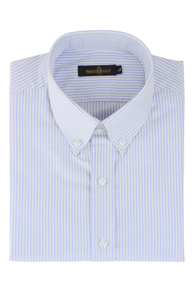 Luxury Casual Shirt