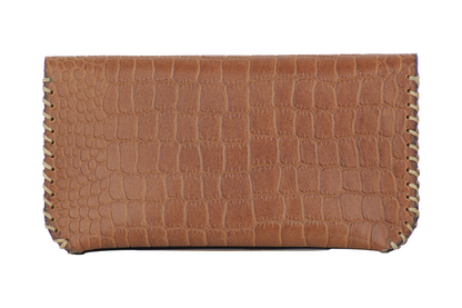 Luxury Men Card Holder