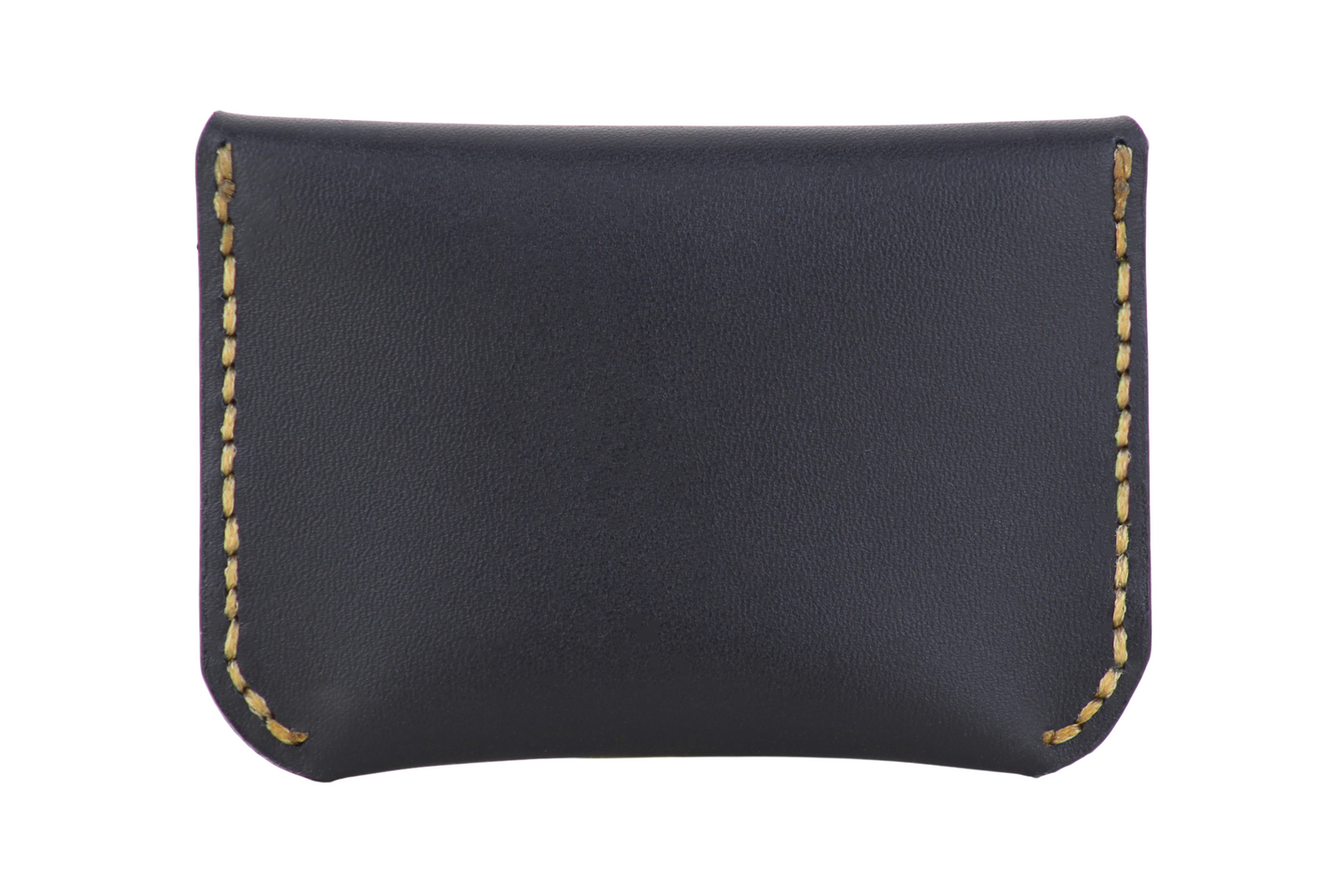 Luxury Men Card Holder