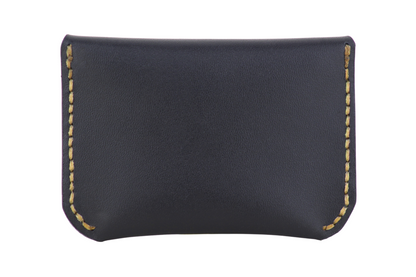 Luxury Men Card Holder