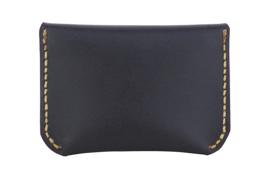 Luxury Men Card Holder