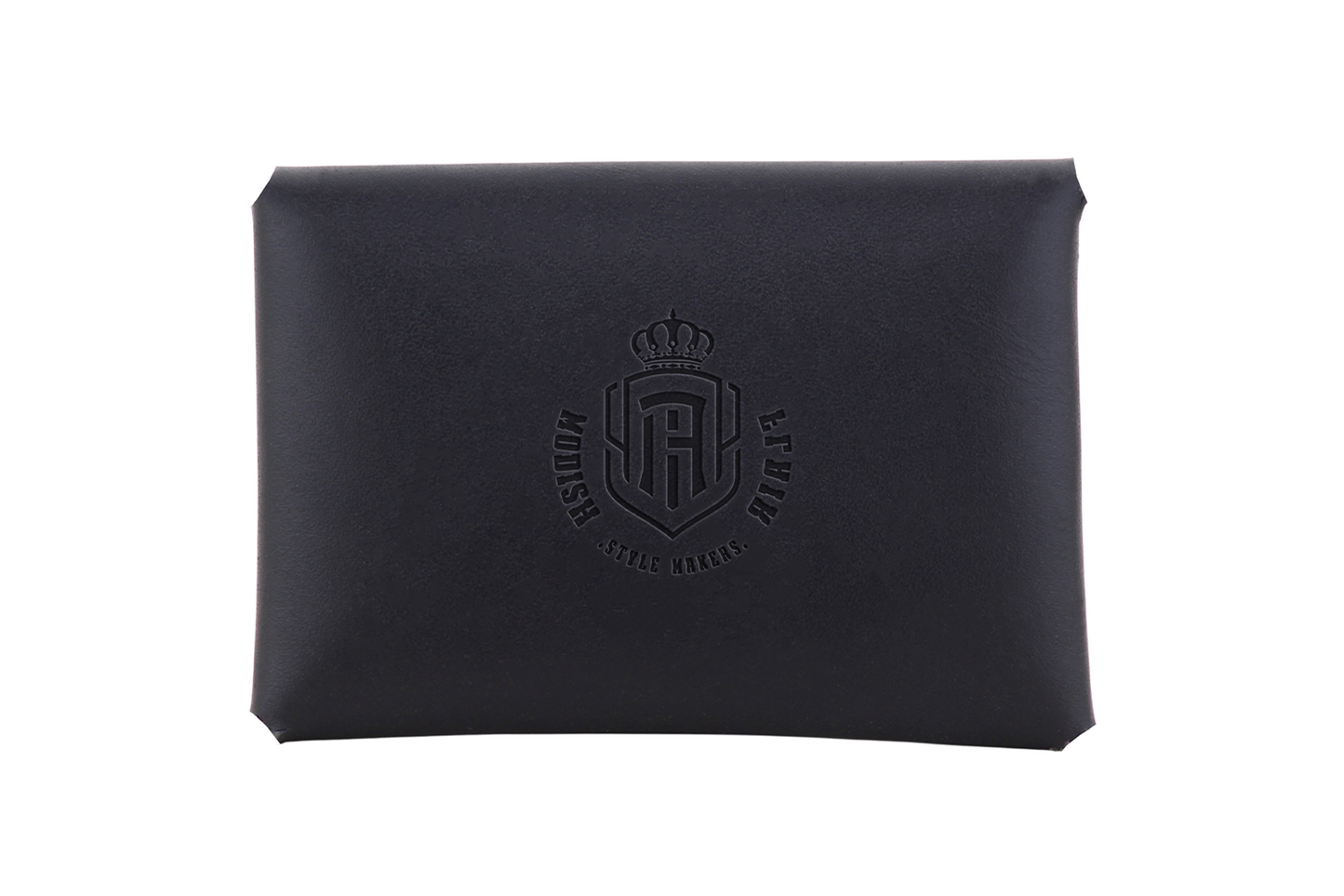 Luxury Men Card Holder