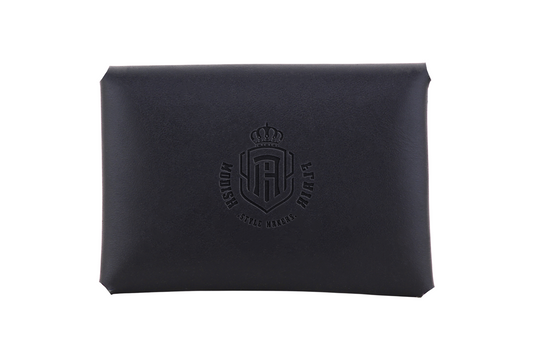 Luxury Men Card Holder