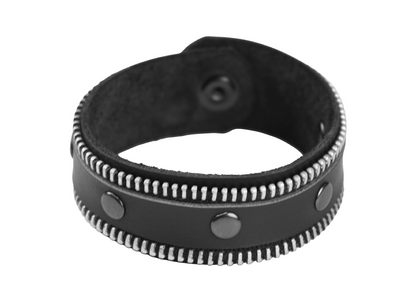 Bracelet de luxe pour homme