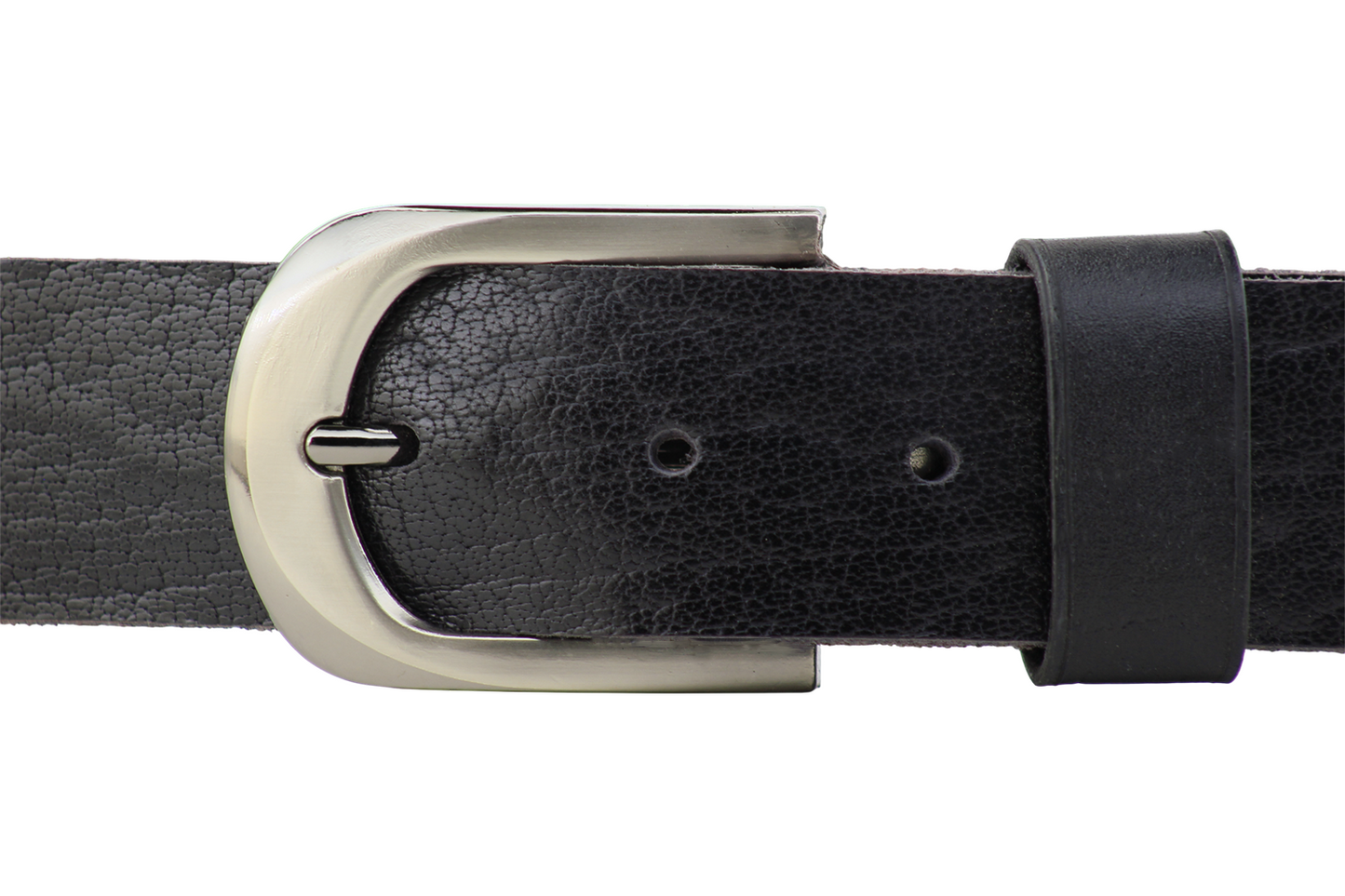 Luxury Casual Belt